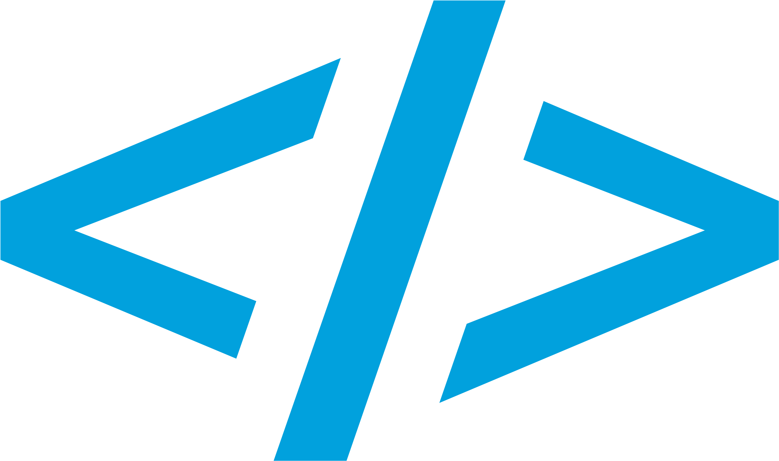 Icon Code Png Blue (2667x2667)