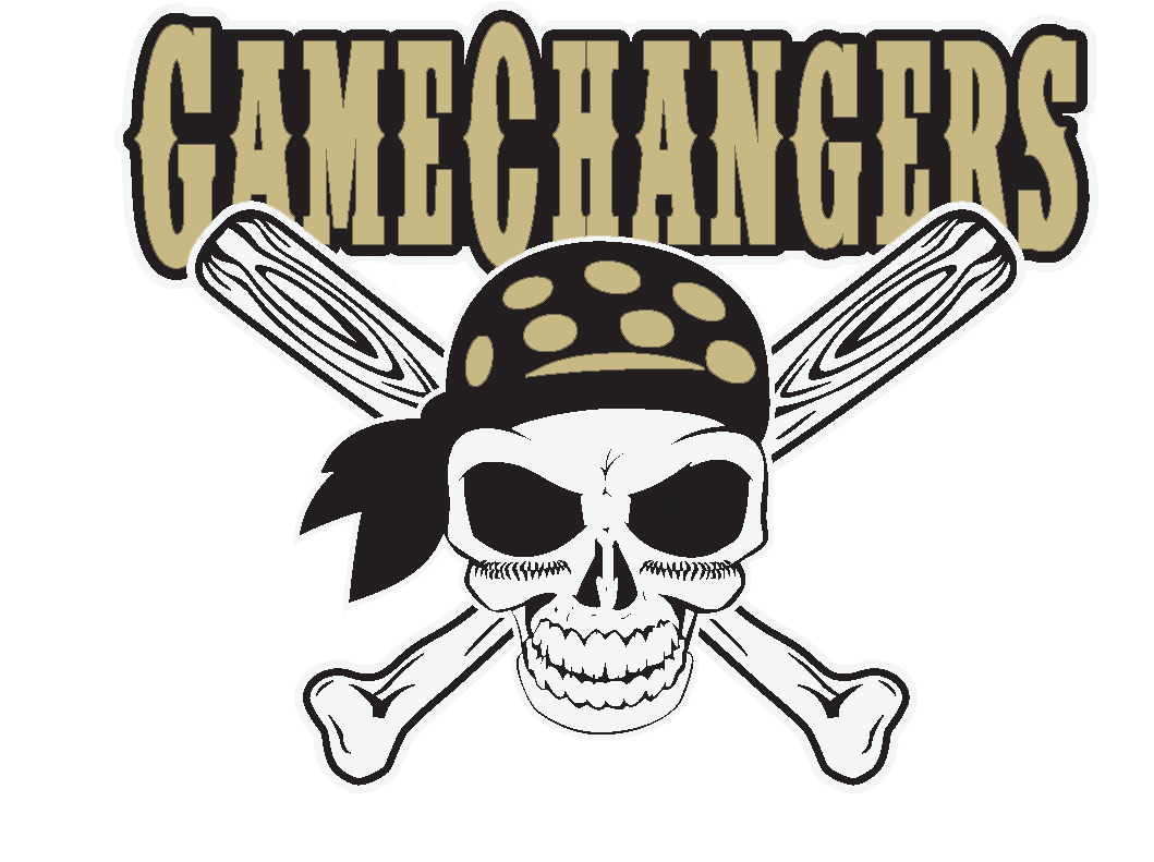 Pittsburgh Gamechangers - 10u - Select Division - Current - Baseball (1058x854)