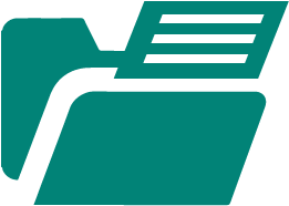 Consolidate Your Monthly Bills - Sign (440x300)