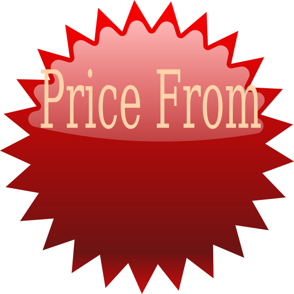 Star Burst (600x600)