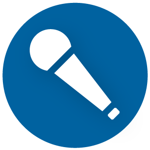 Gelardin Microphones Guide - Icon (388x388)