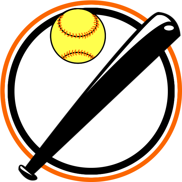 Jv Roster - Jv Roster (600x600)