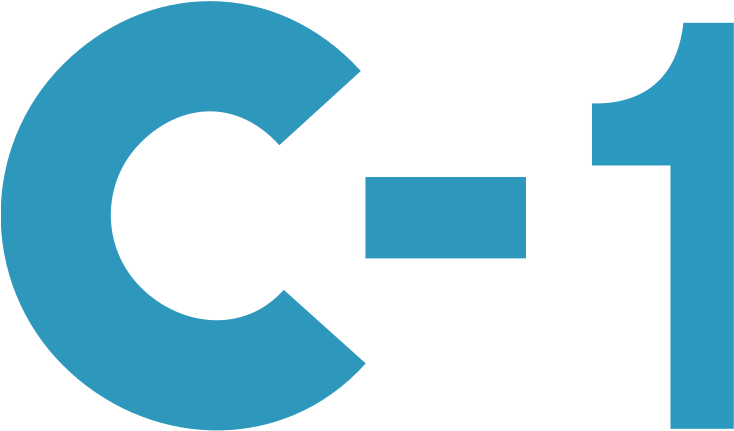 C-1 Light Blue - C Green (800x435)