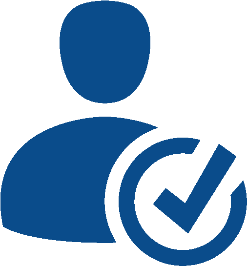 Apply For A Personal Loan - Bank (637x637)