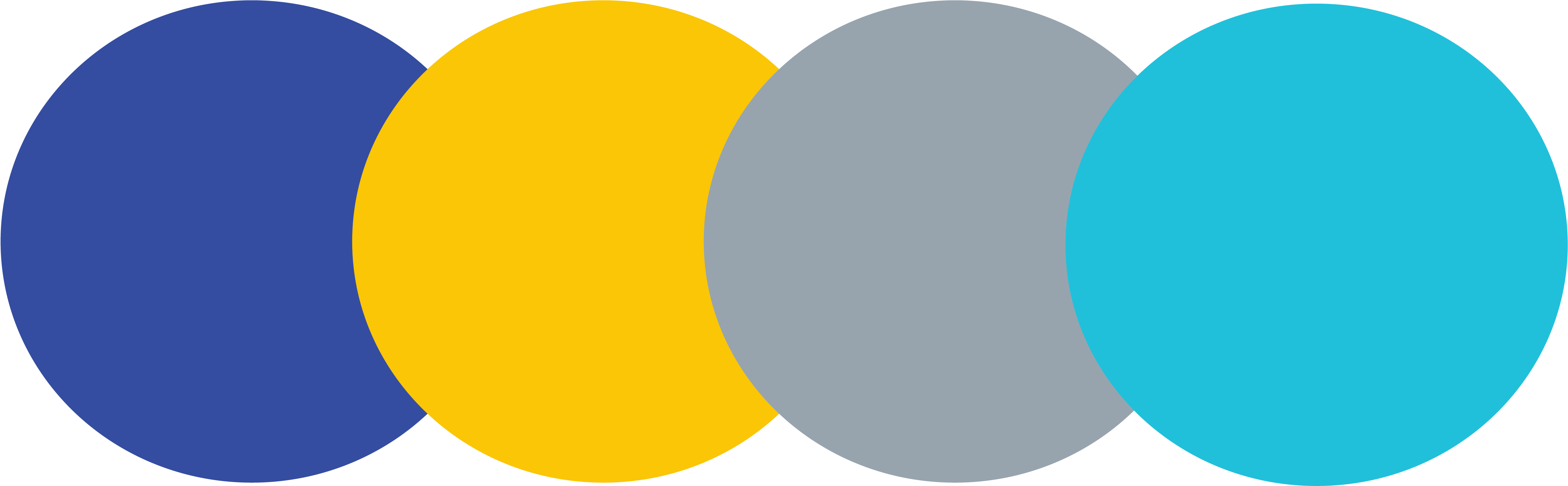 The Primary Color Is Cerulean Blue - Cherries Clipart (5000x5000)