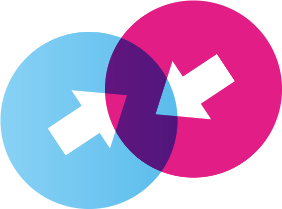 Pencil And In Color Swap Clipart - Deepin (600x600)