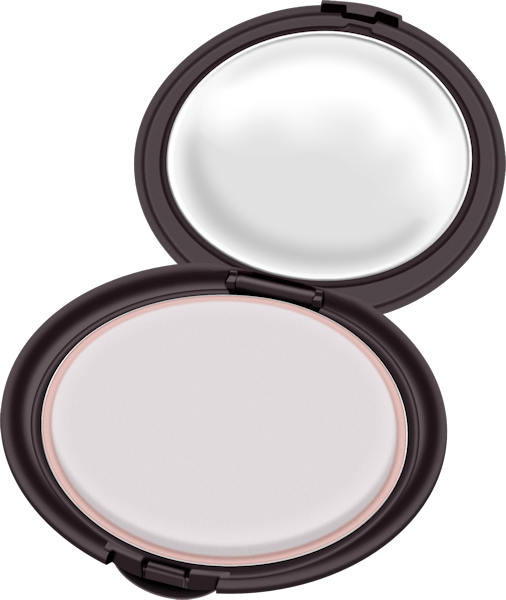 Makeup Clipartbeauty - Eye Shadow (506x600)