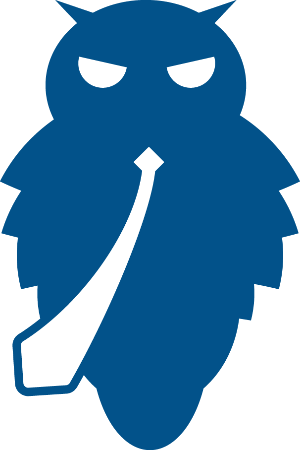 Newsletter - Blue Owl Workshop (606x907)