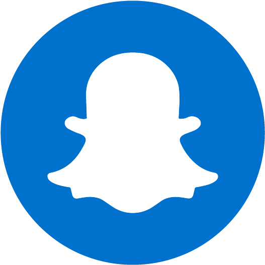 Join The - Portrait Of A Man (600x600)