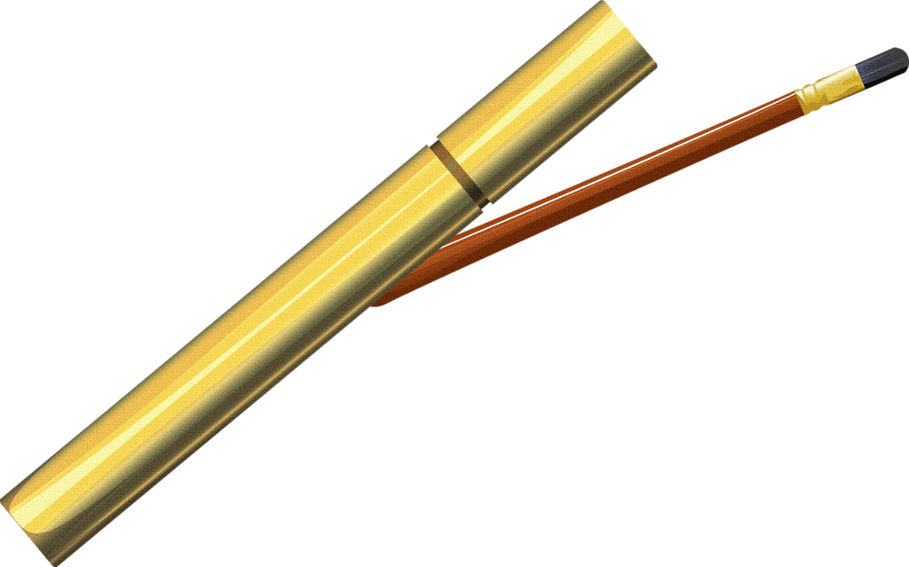 Makeup Clipartclip - Cosmetics (1024x639)