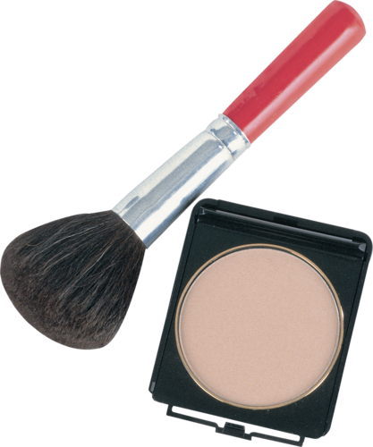 0 89bc8 4819a474 Orig - Cosmetics (417x500)