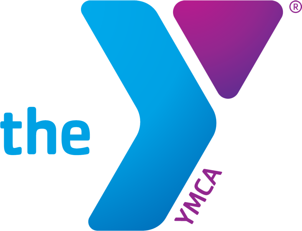 Registration For Fall Sports At The Y - Ymca Of The Triangle (1024x1024)