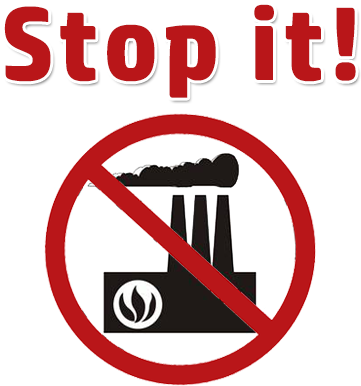 Save Money On Power Bill Stop Pollution - Ways To Save Pollution (400x400)