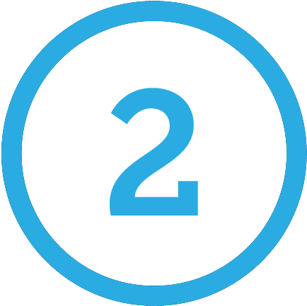 2 - Portrait Of A Man (500x499)