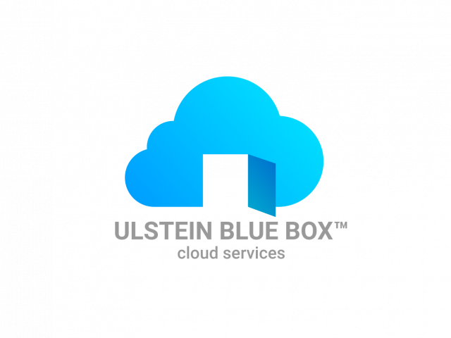 Ulstein Blue Box Cloud Services - Ulstein Group (640x480)