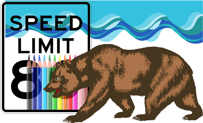 Services - California Republic (700x430)