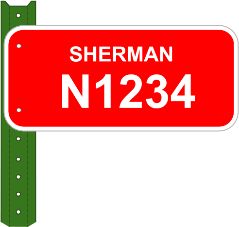 Of Traffic, Increasing Visibility Of The Address From - Oberalp Pass (501x477)