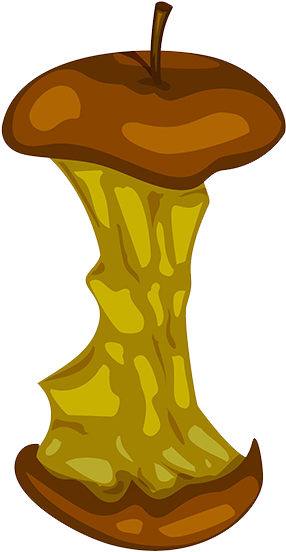 Want Charter Management Organizations To Operate Under - Illustration (600x600)