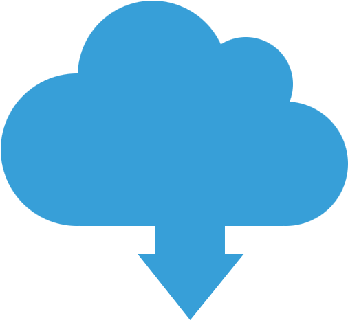 Cloud-based - Capgemini Icon (600x600)