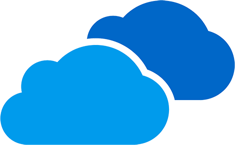 Private Cloud As A Service - Private Cloud As A Service (470x290)