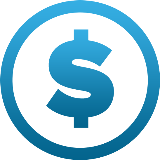 How To Stay Safe When Making Peer To Peer Payments - Registro De Clientes Icono (573x555)