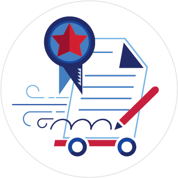 Premier Loan - U.s. Bank (363x363)