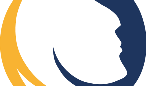 Anadarko Industries Wins Nasa Contract For Center Institutional - Anadarko Industries Wins Nasa Contract For Center Institutional (512x300)