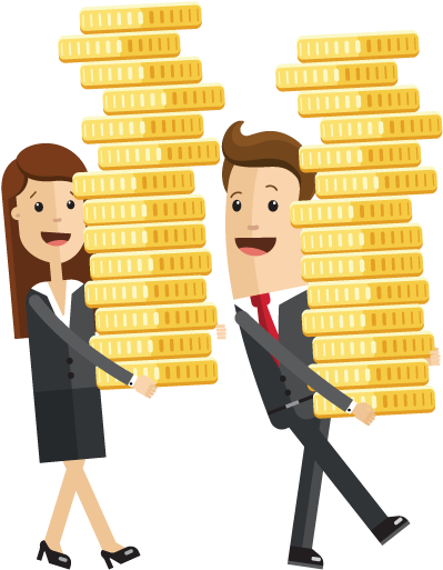 Xoom Energy Affiliate Program - Businessperson (418x522)