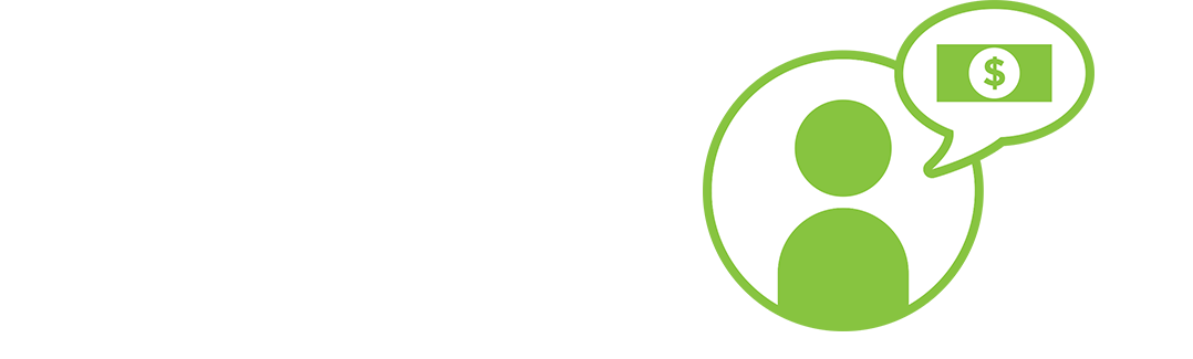 Carbon Fiber Texture Carbon Fiber Texture - Carbon Fibers (1078x325)