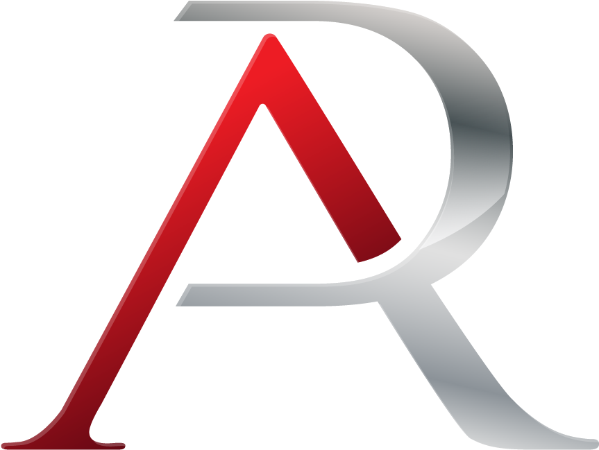 We Manufacture High Quality Premium Powder Coated Aluminum - Guard Rail (871x654)