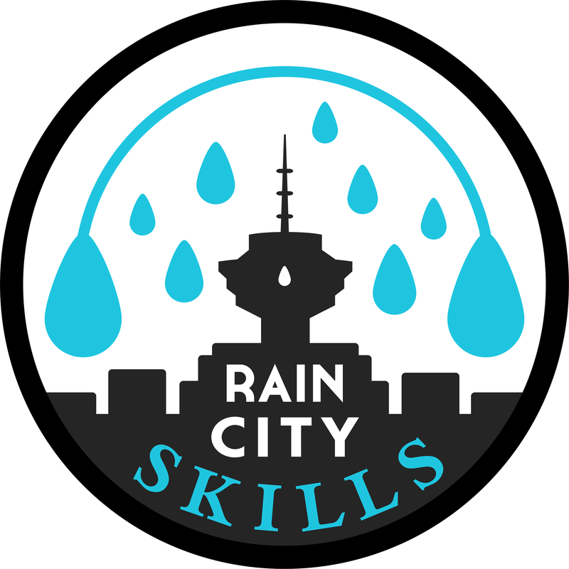 The Difference Between 100 And 10000 Is A Fraction - Portrait Of A Man (800x800)