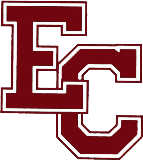 Earlham Hustlin' Quakers Football - Earlham College Athletics Logo (537x537)