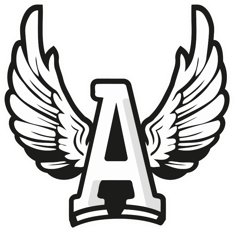 Ago - Ago Esports (834x820)