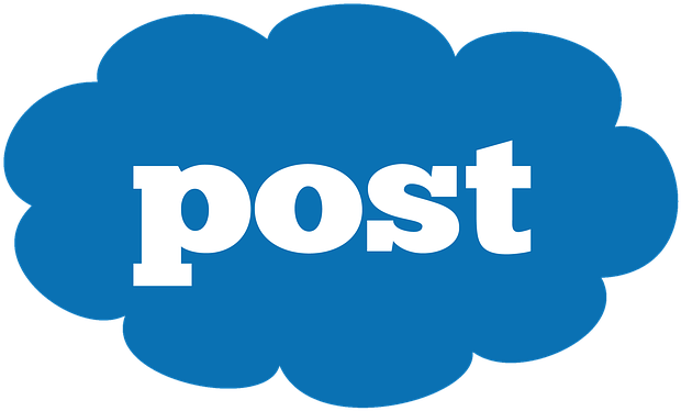 How I Consume It & Cloud Services Part - Share My Experience (640x640)