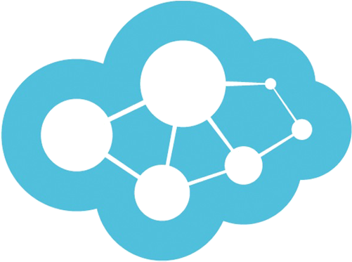 Integration Clipart (500x500)