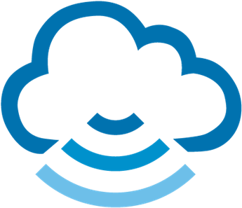 Cases To Your Simulator - Access Cloud Icon Png (450x357)