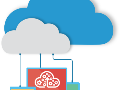 Shifts In Cloud Strategies, Is It Rivalry Or Evolution - Blog (455x310)