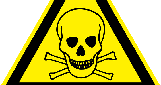 Toxic Symbol (1200x630)