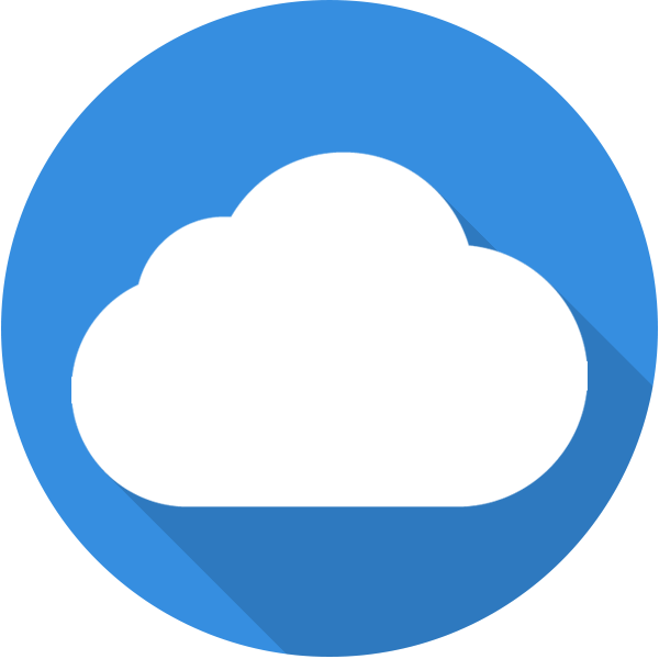 Should Lawyers Use The Cloud - Portrait Of A Man (600x600)