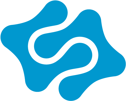 Get The Latest News - Get The Latest News (500x500)