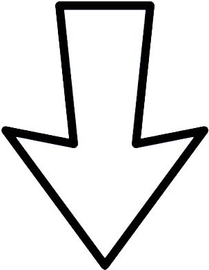 Magazine Internet Sign Package - Picket Fence Preview (307x400)