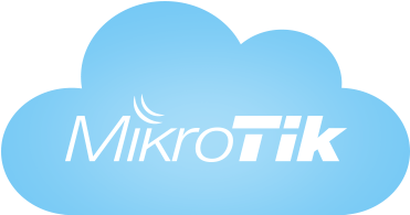 Cloud Hosted Router Mikrotik (400x400)