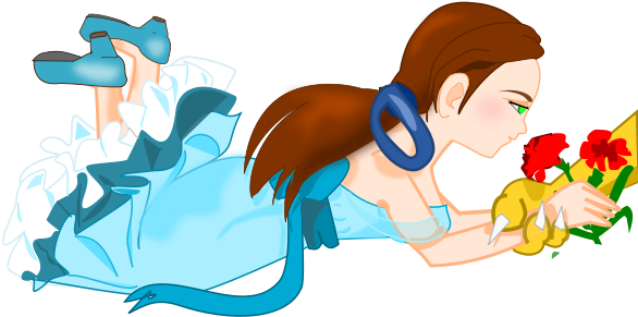 Beauty And The Beast Png Images 600 X - Beauty And The Beast Word Search (600x439)