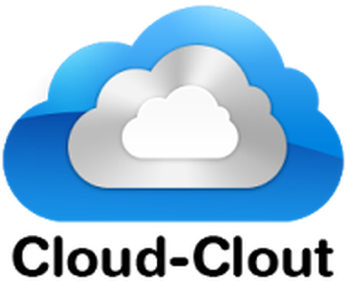 Claremont Group Interiors (500x500)