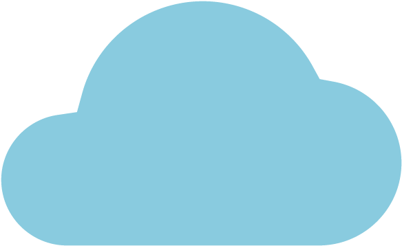 Click Here To Learn More About The Foundation Of Vmware - 1 Cloud (613x389)