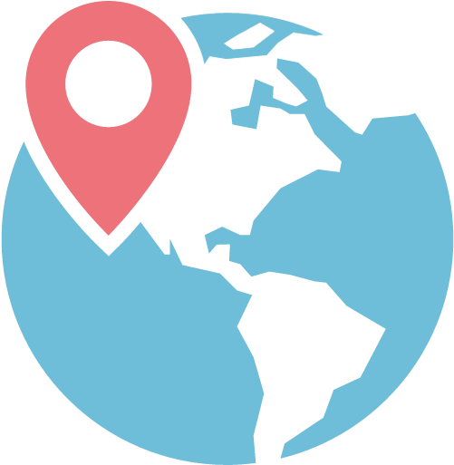 100% Canadian - Intrace Visual Traceroute (512x512)