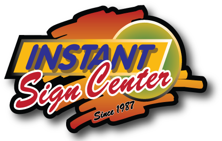 Instant Sign Center (558x293)