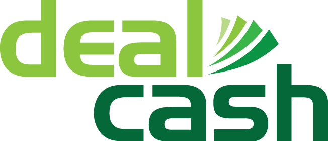 With Your New Home Club Member Plan You'll Have The - Dealcash (652x280)