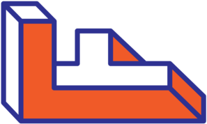 Factory Settings With Plymouth College Of Art - Diagram (420x420)