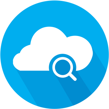 Taiger Will Provide High Added Value In The Cloud - Added Value (632x435)